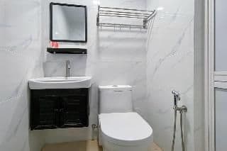 SUITE STANDARD