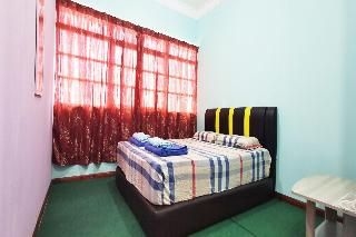 Home 90339 Sosodikon Inap Desa3