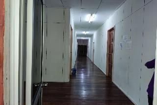 โอโย 90396 มาฮัว เรนฟอเรสต์ พาราไดซ์ (OYO 90396 Mahua Rainforest Paradise)2