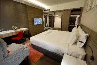 Double or Twin PREMIER
