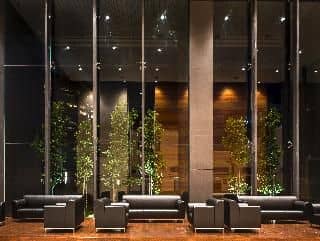 Dorsett Residence Bukit Bintang Dorsett Residence Bukit Bintang