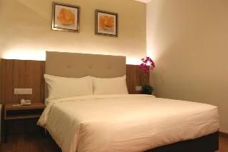 Big M Hotel1
