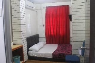 Room SUPERIOR