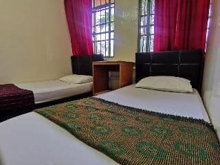 Room SUPERIOR