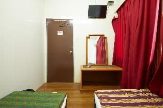 Room SUPERIOR