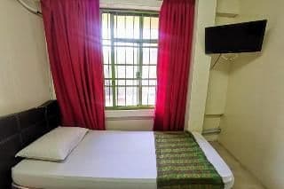 Room SUPERIOR
