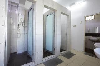 SINGLE STANDARD
