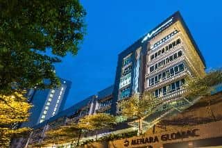 Manhattan Business Hotel TTDI Manhattan Business Hotel TTDI