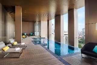 W Kuala Lumpur4