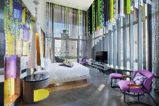 W Kuala Lumpur1