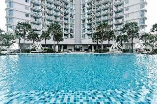 Teega Suites by Subhome Teega Suites by Subhome