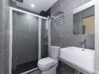 SUITE SUPERIOR