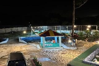 ดารุลสลาม ดูซุน รีสอร์ต แอนด์ วอเตอร์พาร์ค บาย ซูซู (Darul Salam Dusun Resort & Waterpark By Zuzu)1