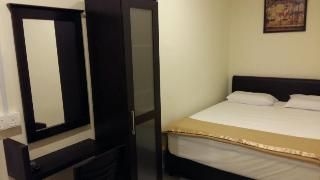 Power Hotel3