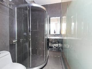 SUITE SUPERIOR