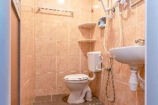 SUITE SUPERIOR