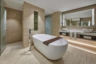 SUITE PRESTIGE