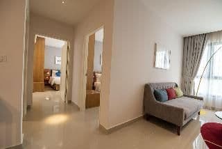 SUITE PREMIUM