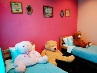 Room STANDARD