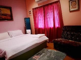 Room STANDARD