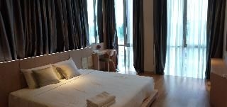 เกียวโต บูทีค โฮเทล (Kyoto Boutique Hotel)3