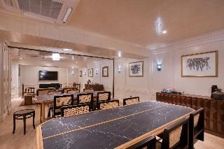 The Chow Kit - an Ormond Hotel2
