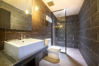 Orange Business Hotel Petaling Jaya3
