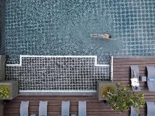 คาปรี บาย เฟรเซอร์ ยะโฮร์บาห์รู (Capri by Fraser Johor Bahru)3