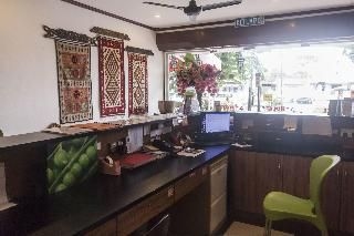Ag Hotel Penang2