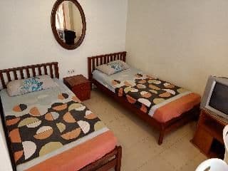 Room STANDARD