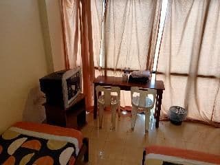 Room STANDARD