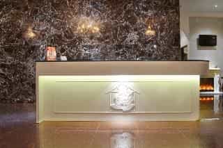 โรส คอทเทจ โฮเทล อีโค โบทานิค โรส คอทเทจ โฮเทล อีโค โบทานิค