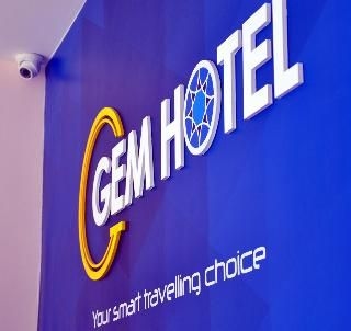 เจม โฮเทล (Gem Hotel)1