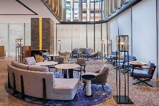 Penang Marriott Hotel2