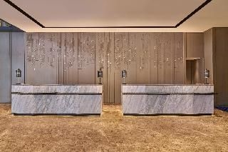 Penang Marriott Hotel1