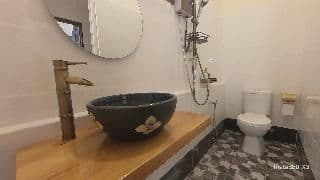 SUITE TWO BEDROOMS