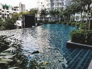 โฮลี วันเมดินี สวีทส์ เลโกแลนด์ โฮลี วันเมดินี สวีทส์ เลโกแลนด์
