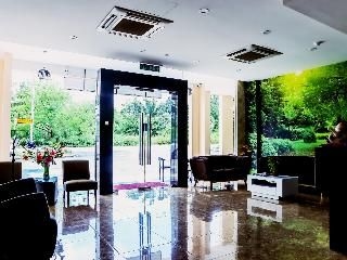 โรงแรมแอลเอส (Ls Hotel)4