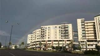 Aeon Tebrau Apartment Johor Bahru Aeon Tebrau Apartment Johor Bahru