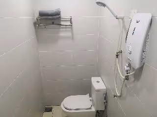 TRIPLE STANDARD