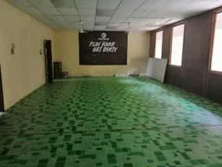 สปอต ออน 90014 ออตเตอร์เนสต์ แอท กูนุง ปูไล 2 สปอต ออน 90014 ออตเตอร์เนสต์ แอท กูนุง ปูไล 2