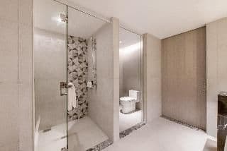 SUITE SEA VIEW