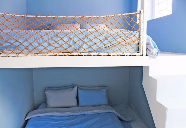 Luxury Cottage, Multiple Beds, Private Bathroom