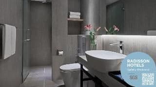Room SUPERIOR