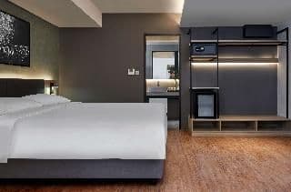 Room SUPERIOR