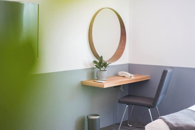 Family Suite, 2 Bedrooms