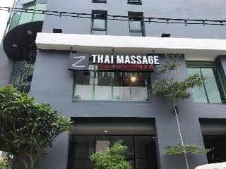 Z Hotel Johor Z Hotel Johor