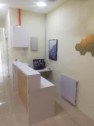 โอโย 90090 โรสลิน อินน์ 2 โอโย 90090 โรสลิน อินน์ 2