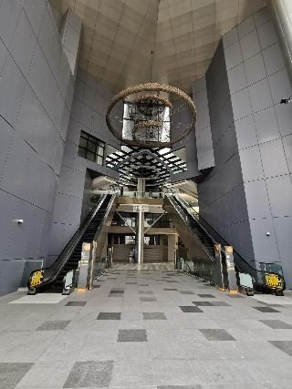 Modern Icon City 5Min To Sunway Pyramid1