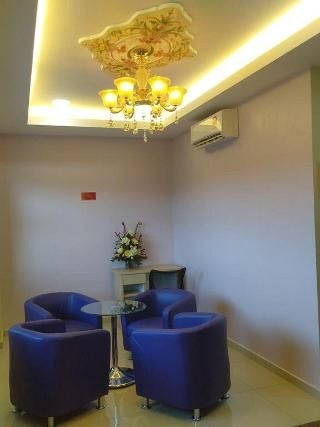 Victory Inn2